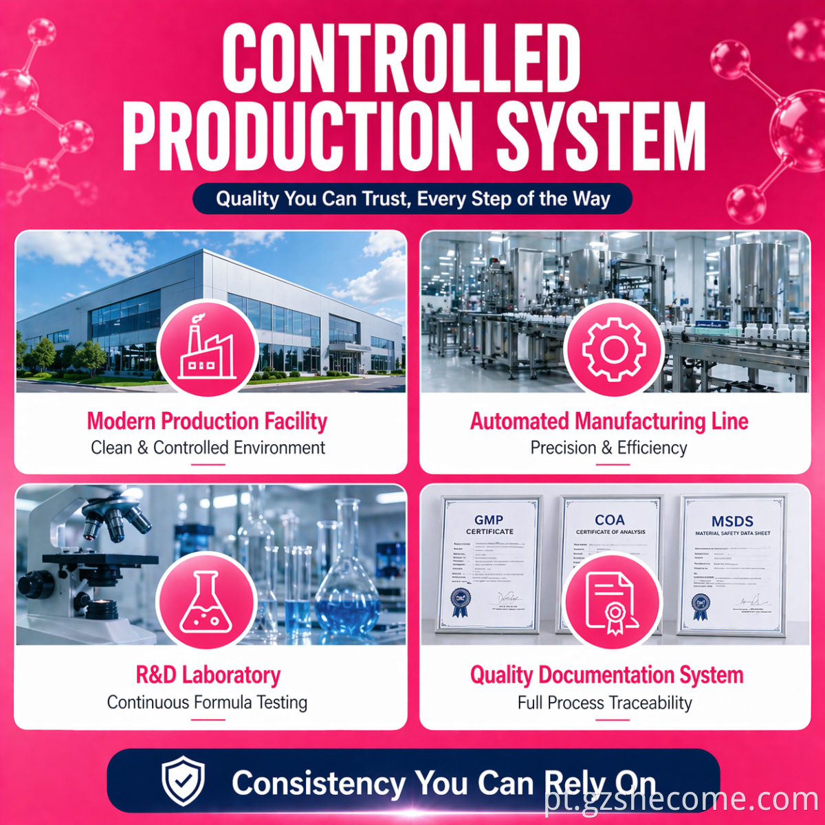 NMN Capsules10